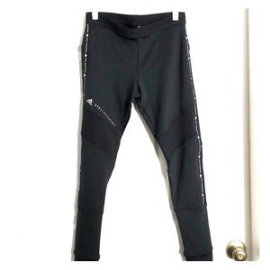 Adidas by Stella McCartney Performance Long Tights